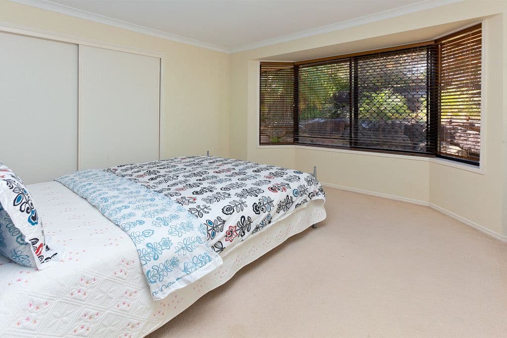 10 Scenic Crescent, Springfield QLD 4300, Springfield - Thumbnail 8