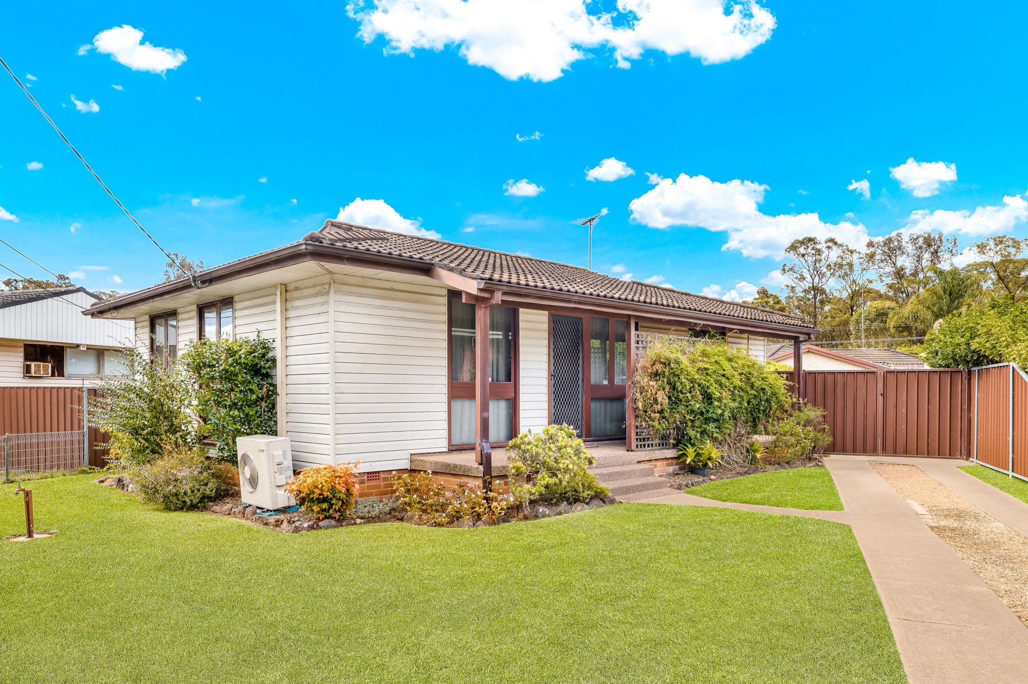 13 Van Diemen Avenue, Willmot NSW 2770, Willmot - Image 1