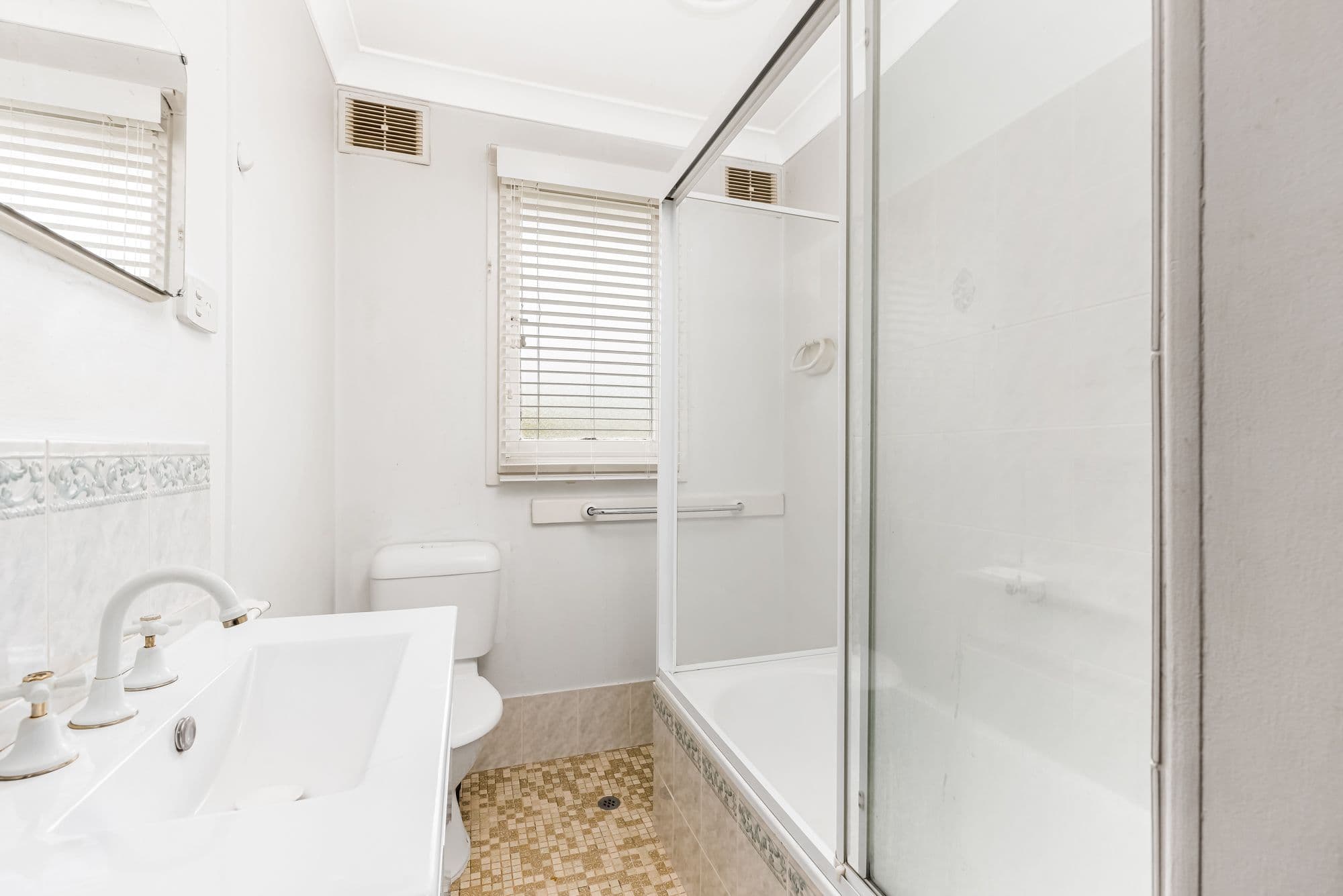 13 Van Diemen Avenue, Willmot NSW 2770, Willmot - Thumbnail 3