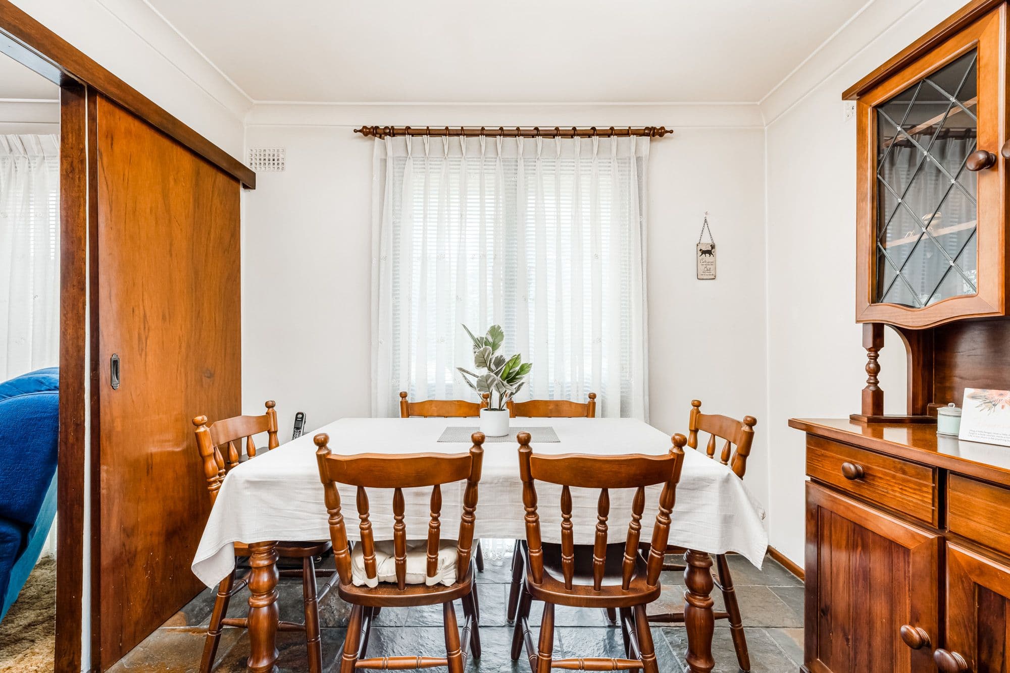 13 Van Diemen Avenue, Willmot NSW 2770, Willmot - Thumbnail 4