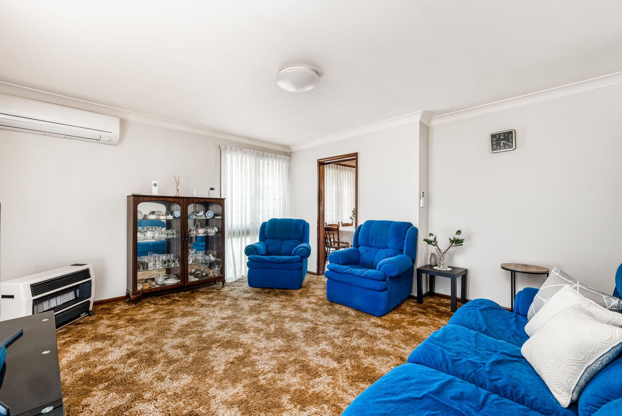 13 Van Diemen Avenue, Willmot NSW 2770, Willmot - Thumbnail 5
