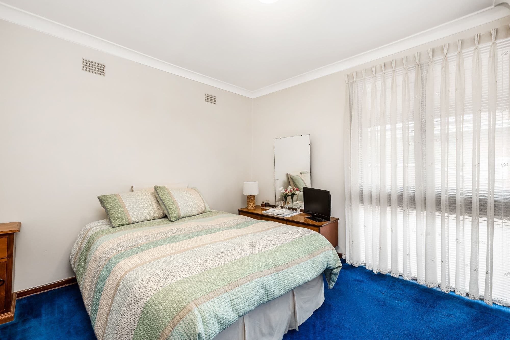 13 Van Diemen Avenue, Willmot NSW 2770, Willmot - Thumbnail 6