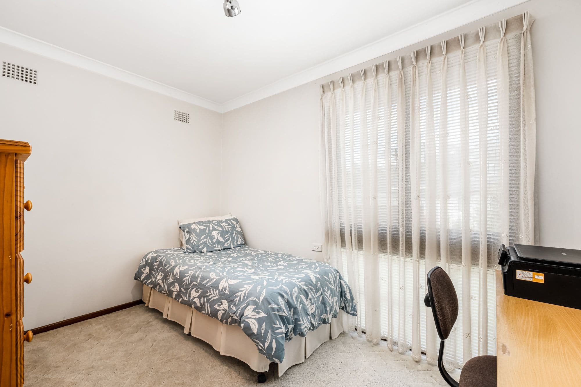 13 Van Diemen Avenue, Willmot NSW 2770, Willmot - Thumbnail 7