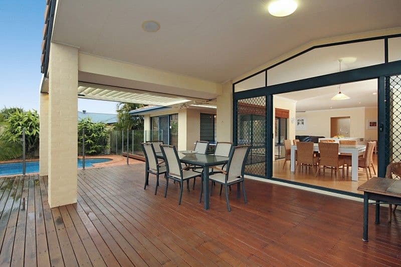 45 Paloma Place, KURABY QLD 4112, Kuraby - Image 1