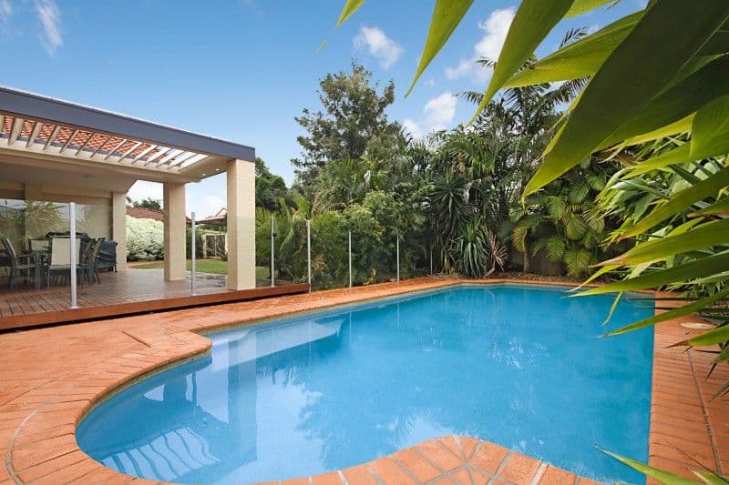 45 Paloma Place, KURABY QLD 4112, Kuraby - Thumbnail 3