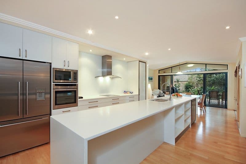 45 Paloma Place, KURABY QLD 4112, Kuraby - Thumbnail 4