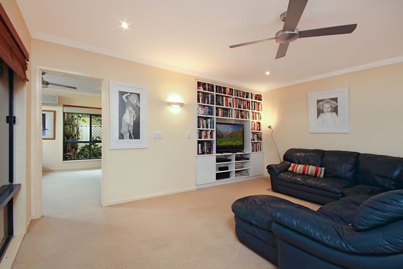45 Paloma Place, KURABY QLD 4112, Kuraby - Thumbnail 5