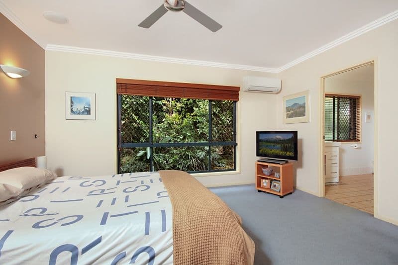 45 Paloma Place, KURABY QLD 4112, Kuraby - Thumbnail 7