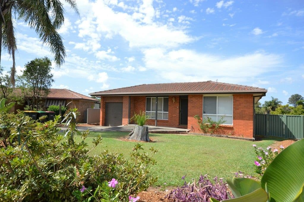 7 Macnamara Close, Toormina - Image 1