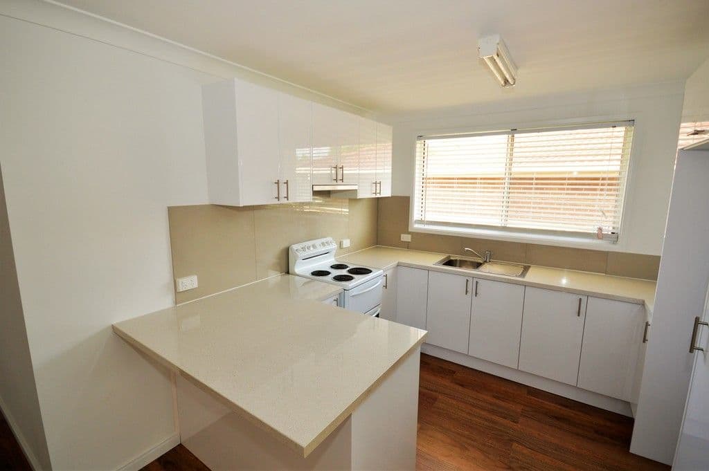 7 Macnamara Close, Toormina - Thumbnail 2