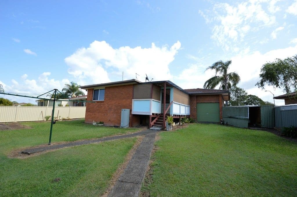 7 Macnamara Close, Toormina - Thumbnail 3