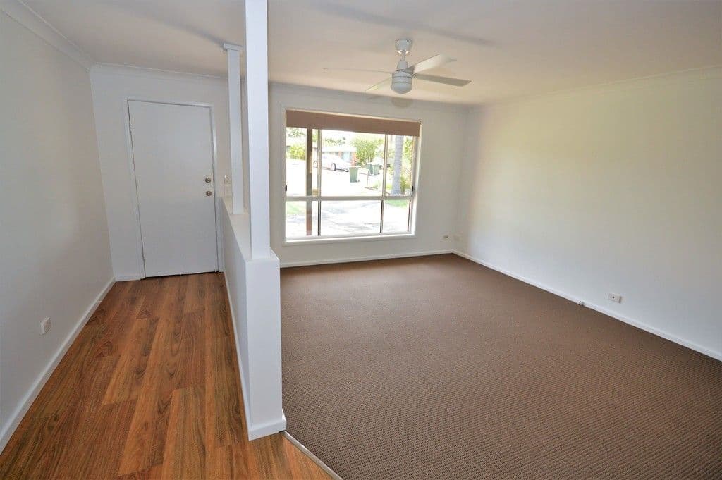 7 Macnamara Close, Toormina - Thumbnail 4