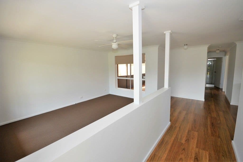 7 Macnamara Close, Toormina - Thumbnail 5