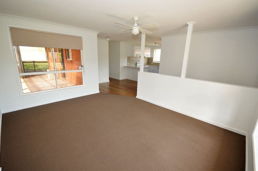 7 Macnamara Close, Toormina - Thumbnail 6