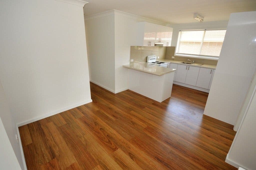 7 Macnamara Close, Toormina - Thumbnail 7
