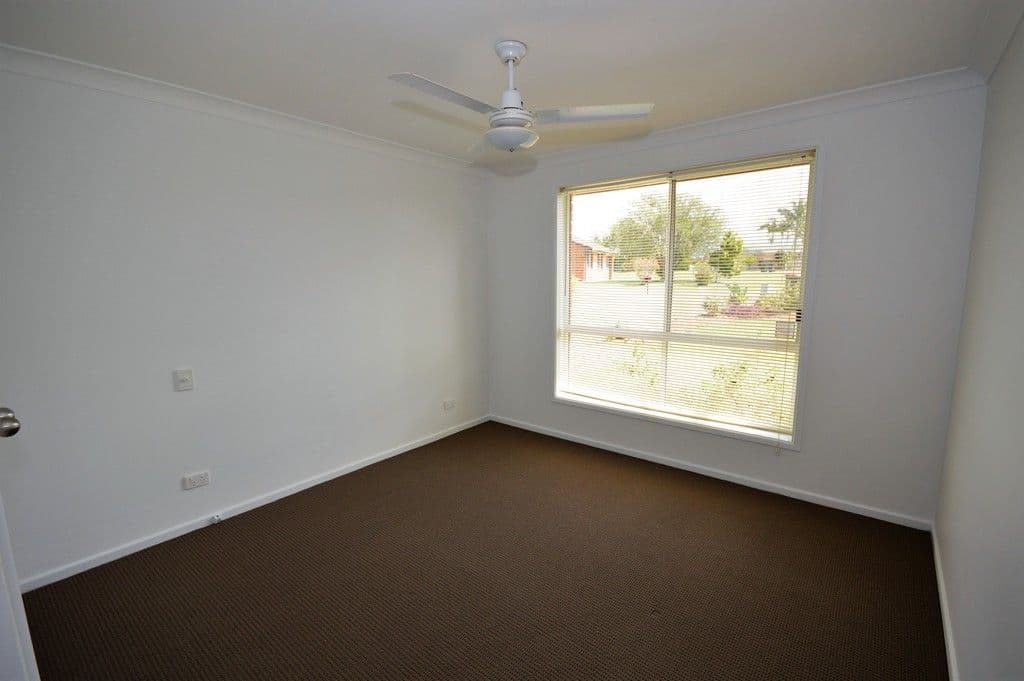 7 Macnamara Close, Toormina - Thumbnail 8