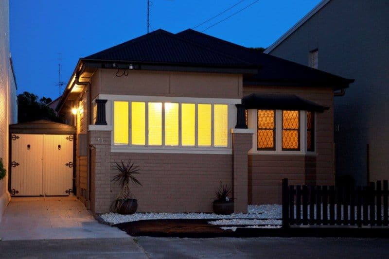 53 Union Street, COOKS HILL NSW 2300, Cooks Hill - Image 1