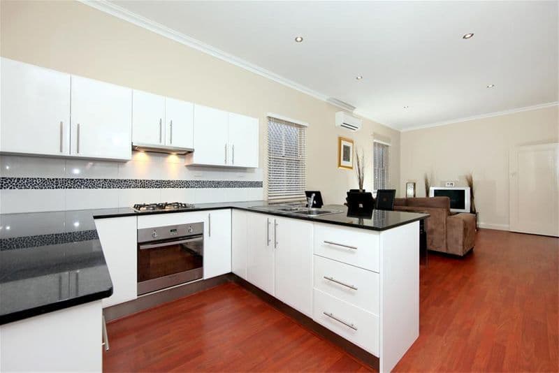 53 Union Street, COOKS HILL NSW 2300, Cooks Hill - Thumbnail 2