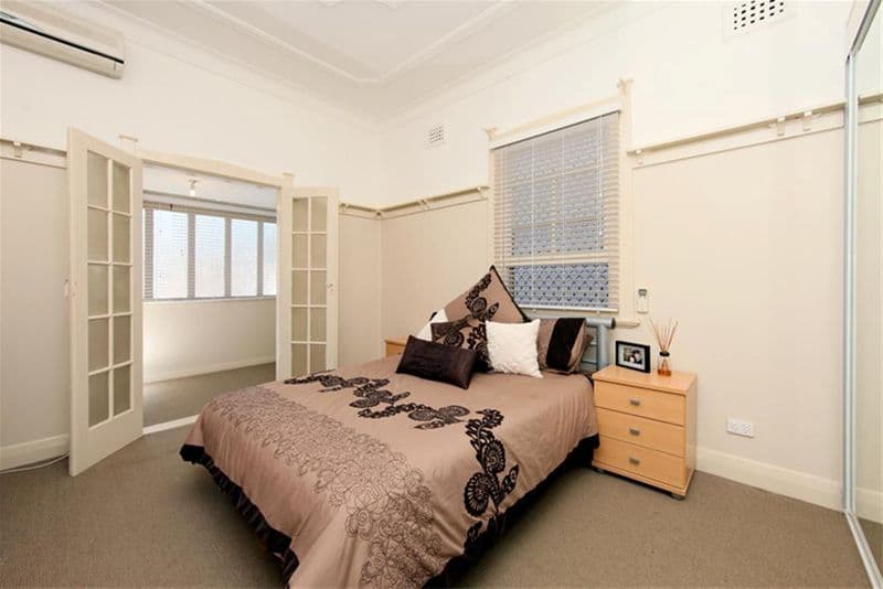 53 Union Street, COOKS HILL NSW 2300, Cooks Hill - Thumbnail 3