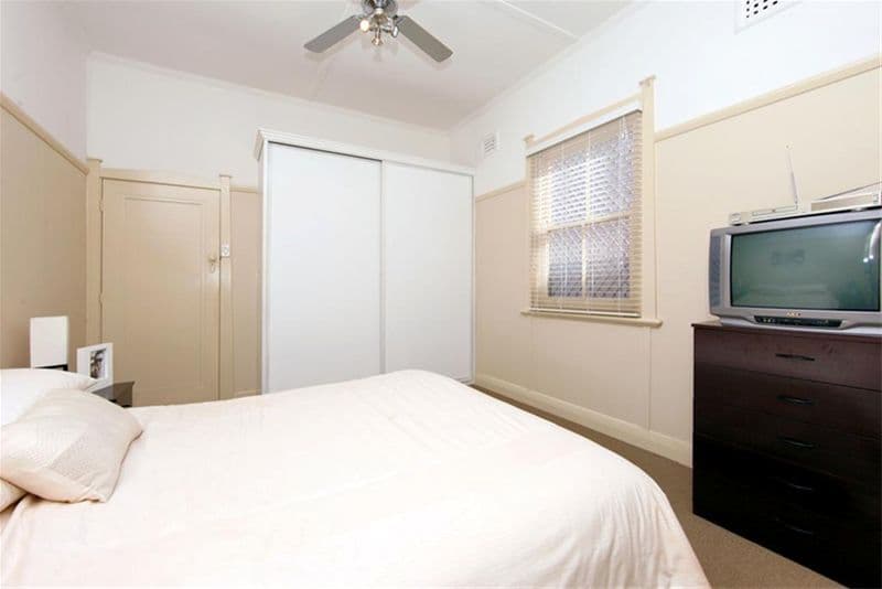 53 Union Street, COOKS HILL NSW 2300, Cooks Hill - Thumbnail 4