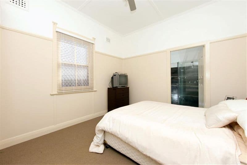 53 Union Street, COOKS HILL NSW 2300, Cooks Hill - Thumbnail 5