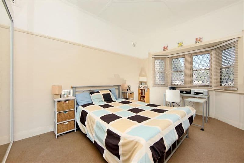 53 Union Street, COOKS HILL NSW 2300, Cooks Hill - Thumbnail 6
