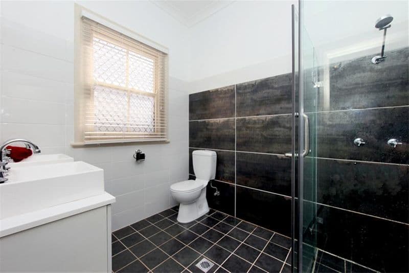 53 Union Street, COOKS HILL NSW 2300, Cooks Hill - Thumbnail 7