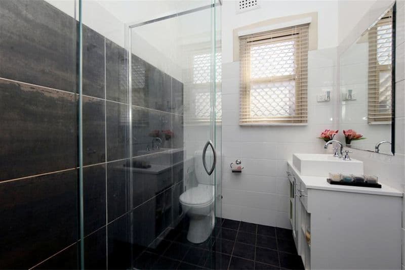 53 Union Street, COOKS HILL NSW 2300, Cooks Hill - Thumbnail 8
