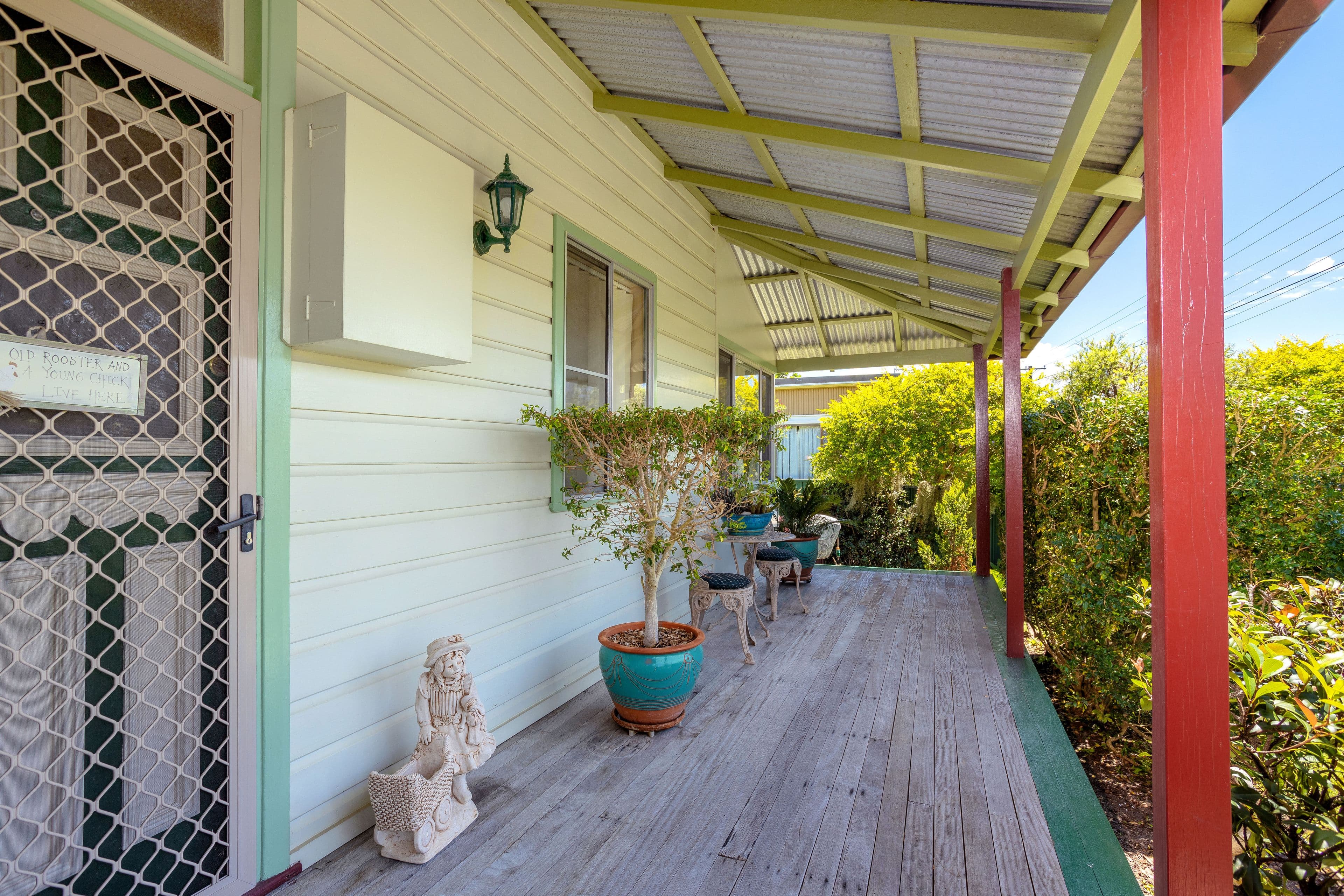 42A Wingham Road, Taree NSW 2430, Taree - Thumbnail 2
