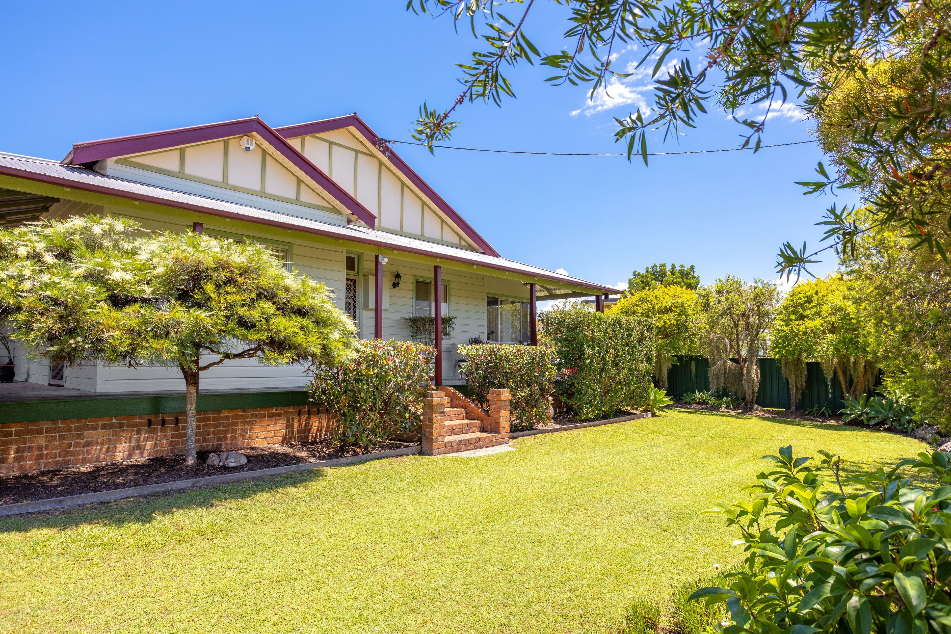 42A Wingham Road, Taree NSW 2430, Taree - Thumbnail 3
