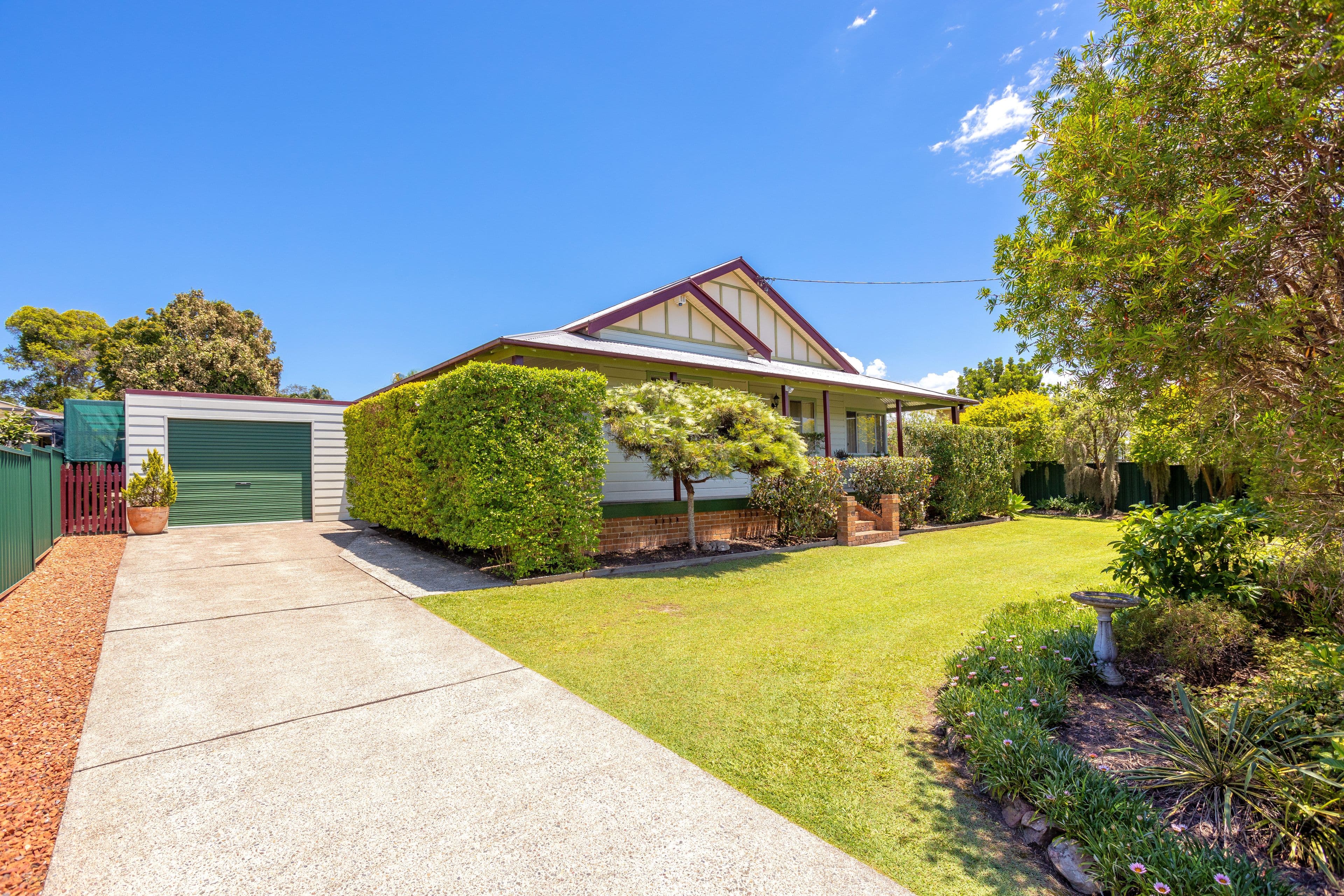 42A Wingham Road, Taree NSW 2430, Taree - Thumbnail 4