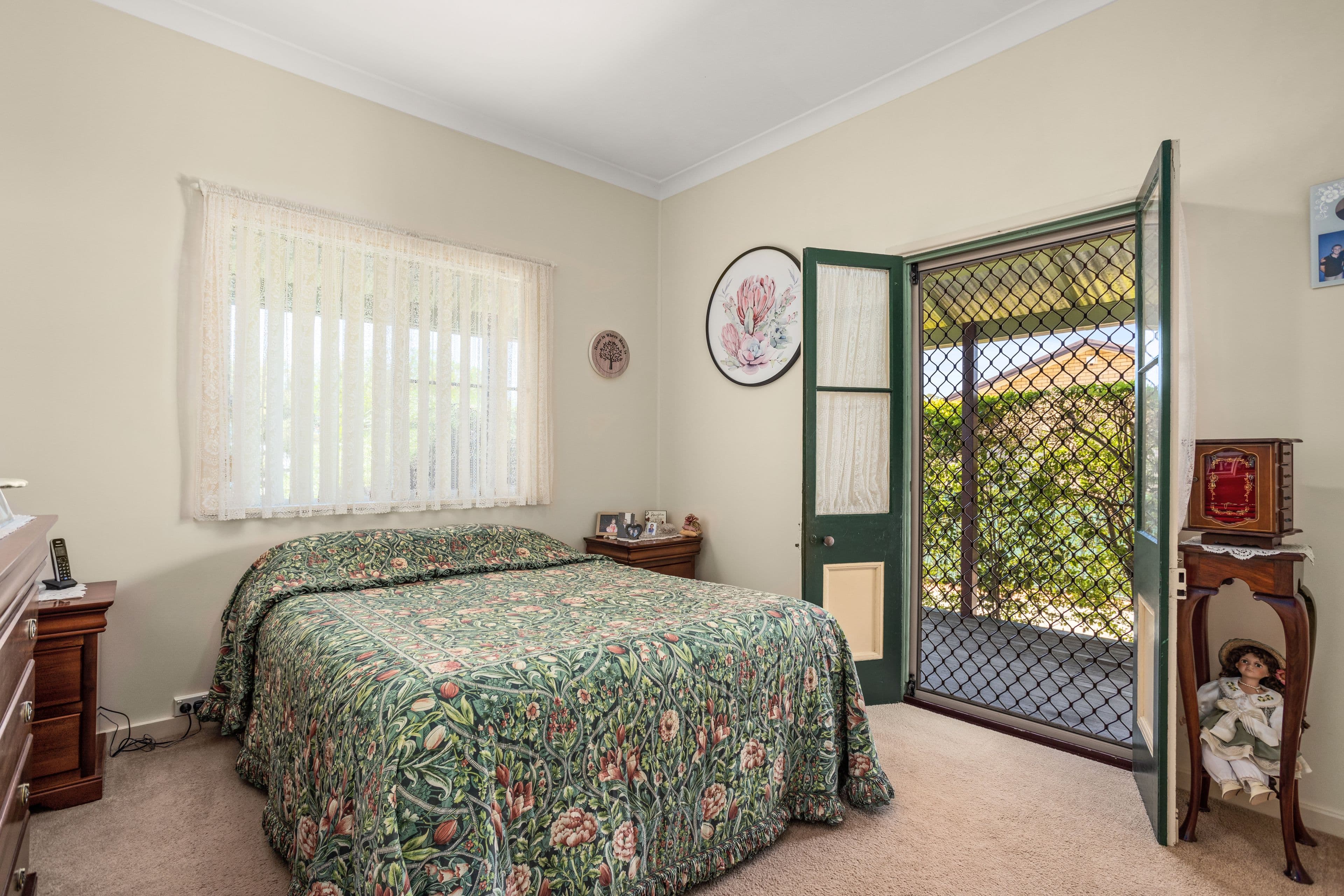 42A Wingham Road, Taree NSW 2430, Taree - Thumbnail 5