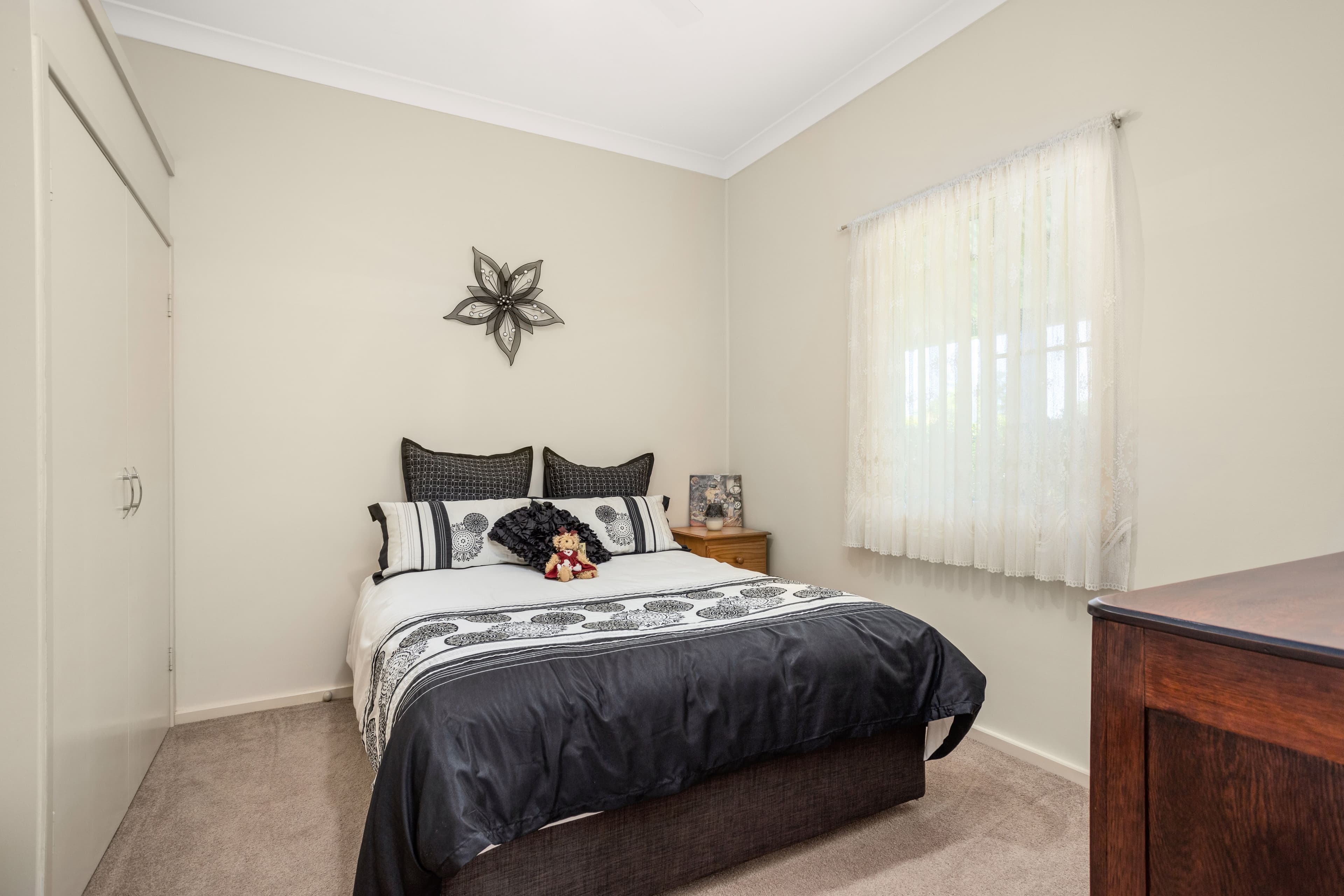 42A Wingham Road, Taree NSW 2430, Taree - Thumbnail 6