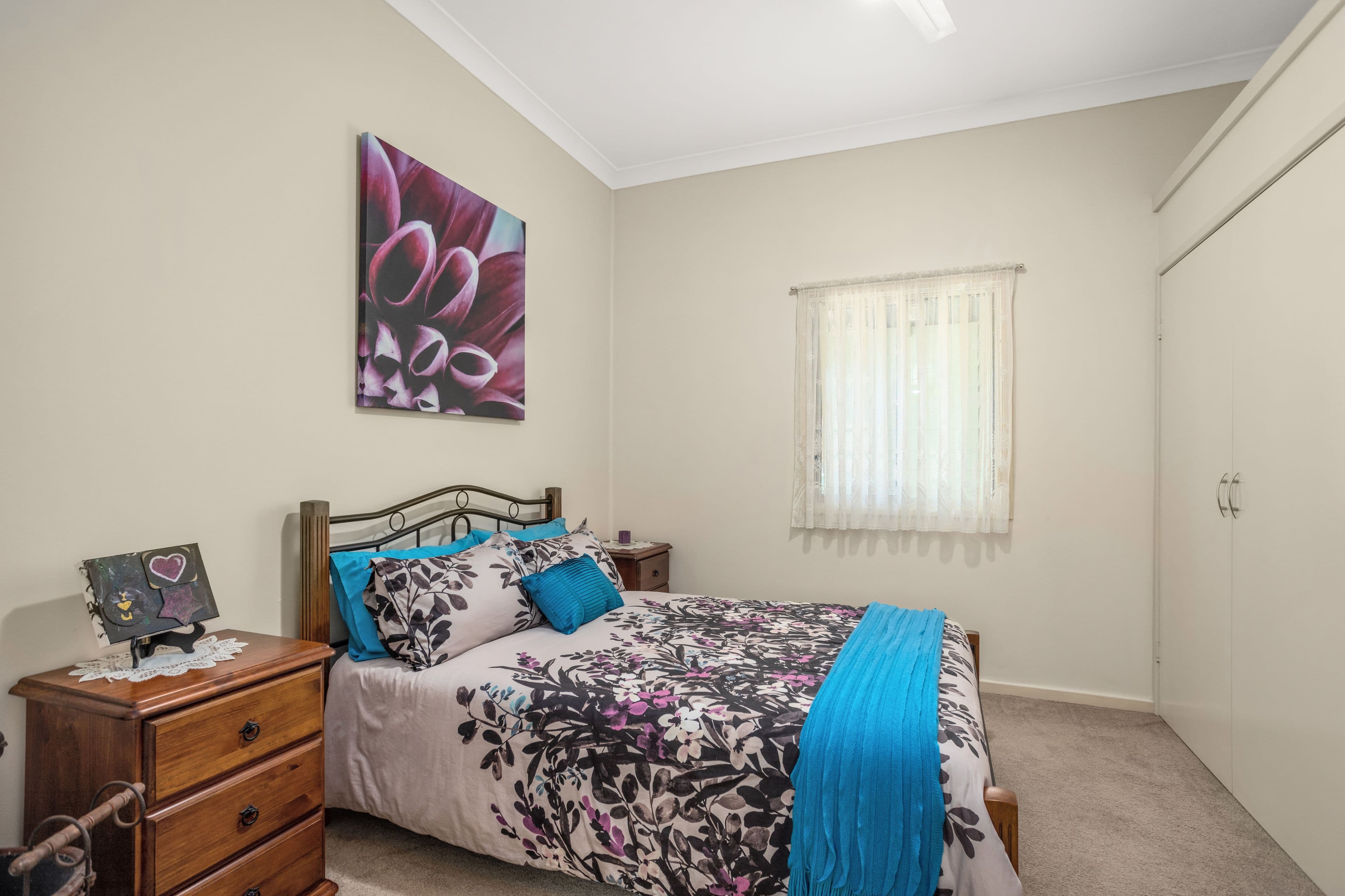 42A Wingham Road, Taree NSW 2430, Taree - Thumbnail 7