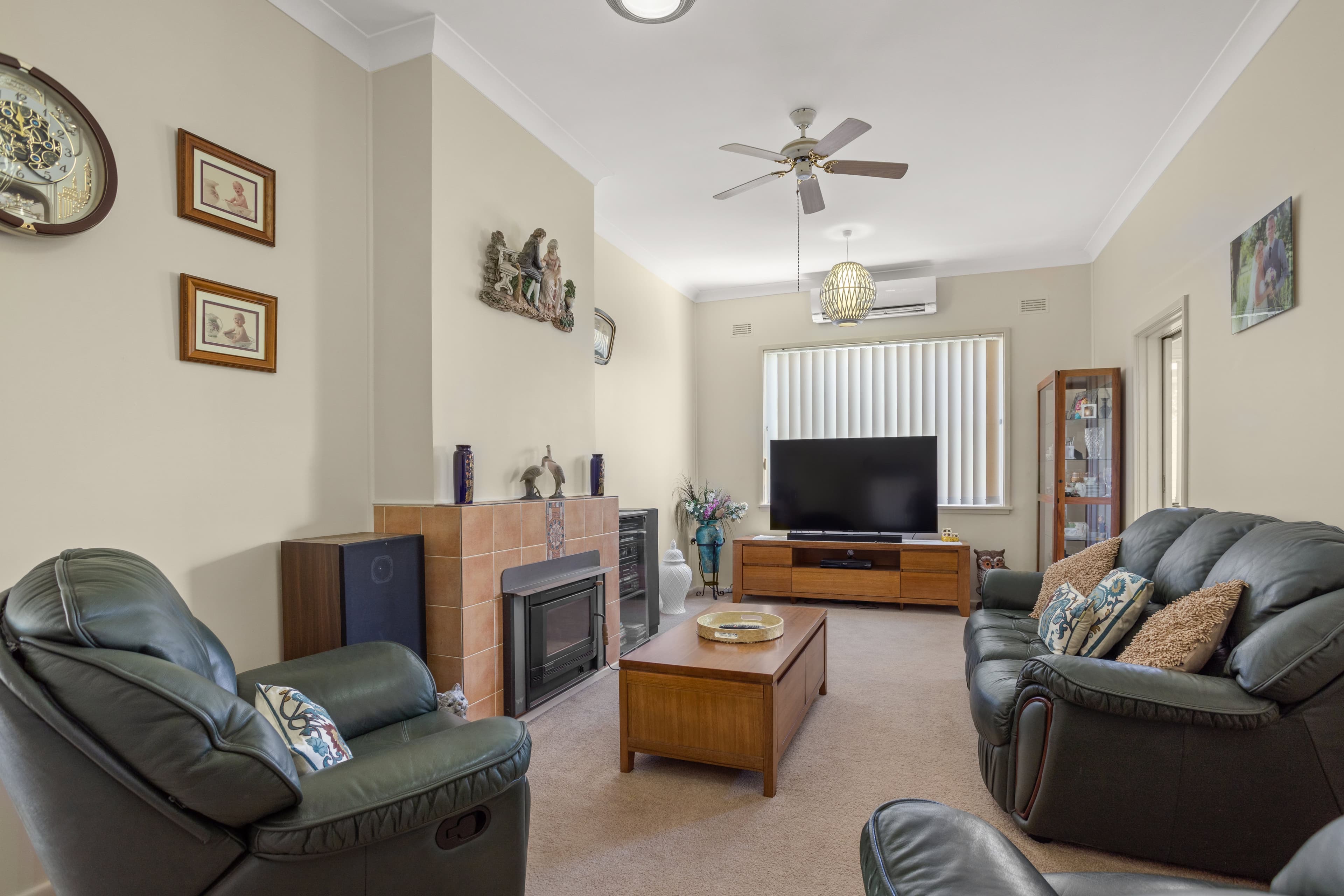 42A Wingham Road, Taree NSW 2430, Taree - Thumbnail 8