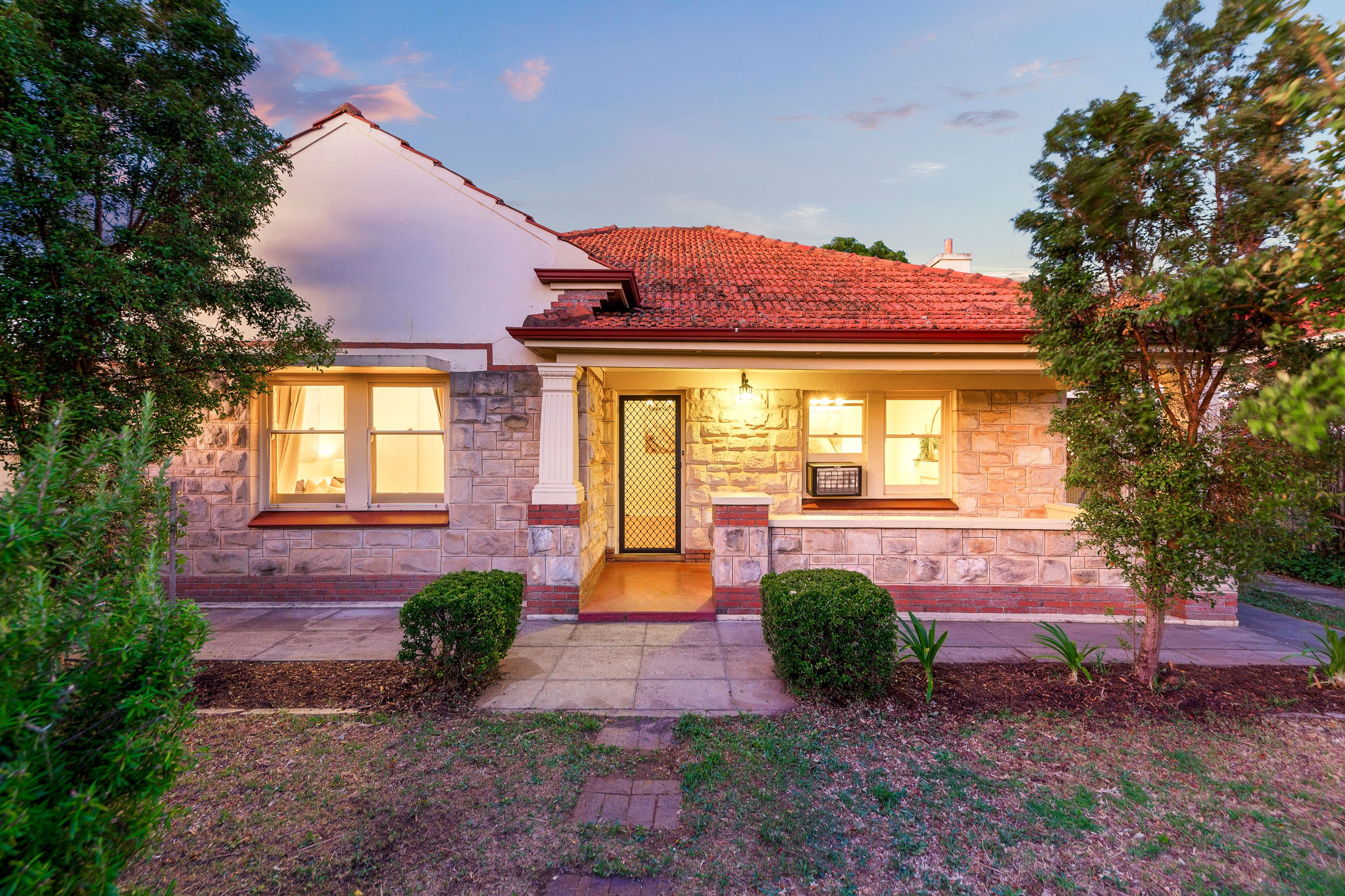 32 Galway Street, Kilburn SA 5084, Kilburn - Image 1