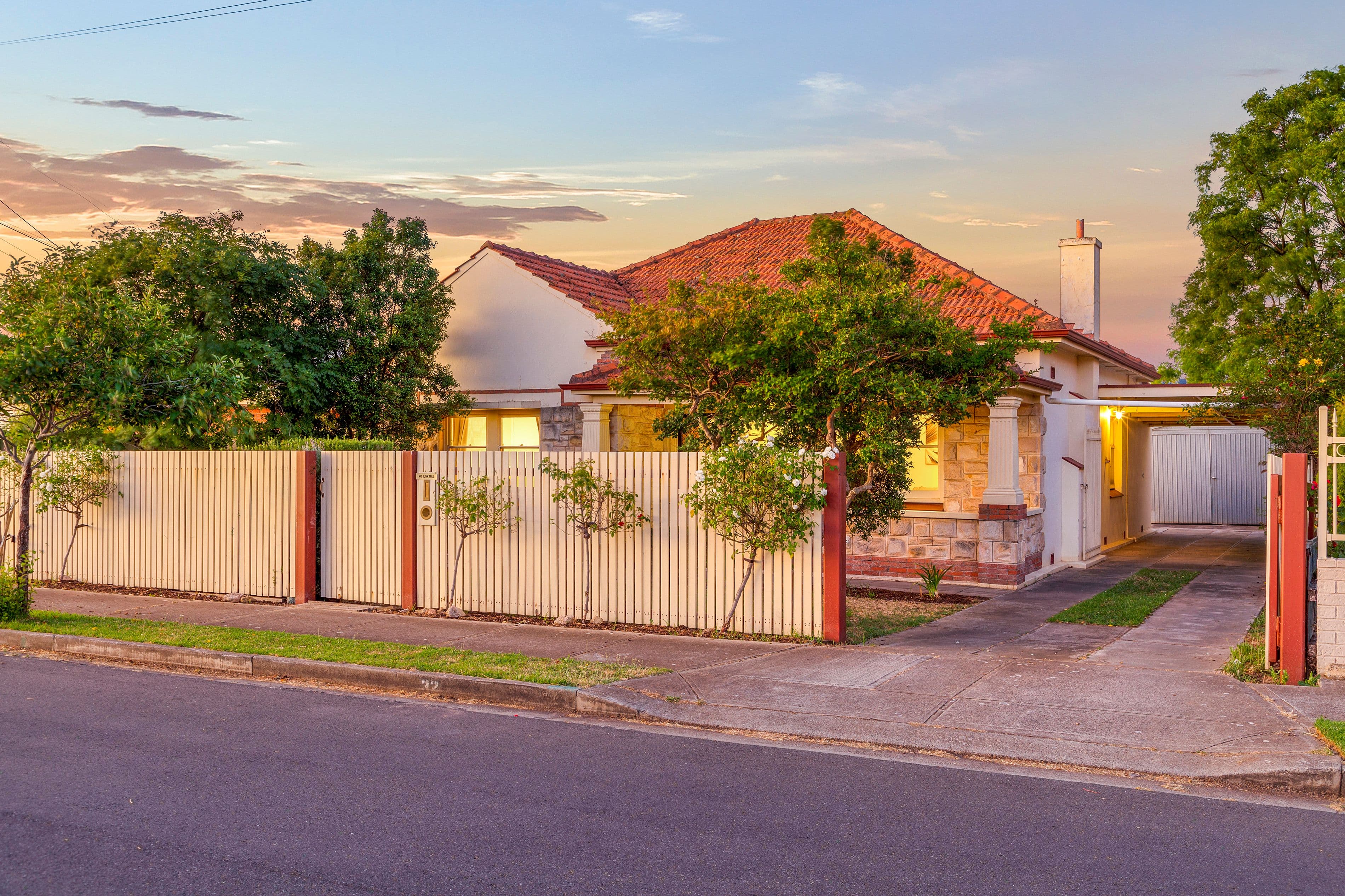 32 Galway Street, Kilburn SA 5084, Kilburn - Thumbnail 2