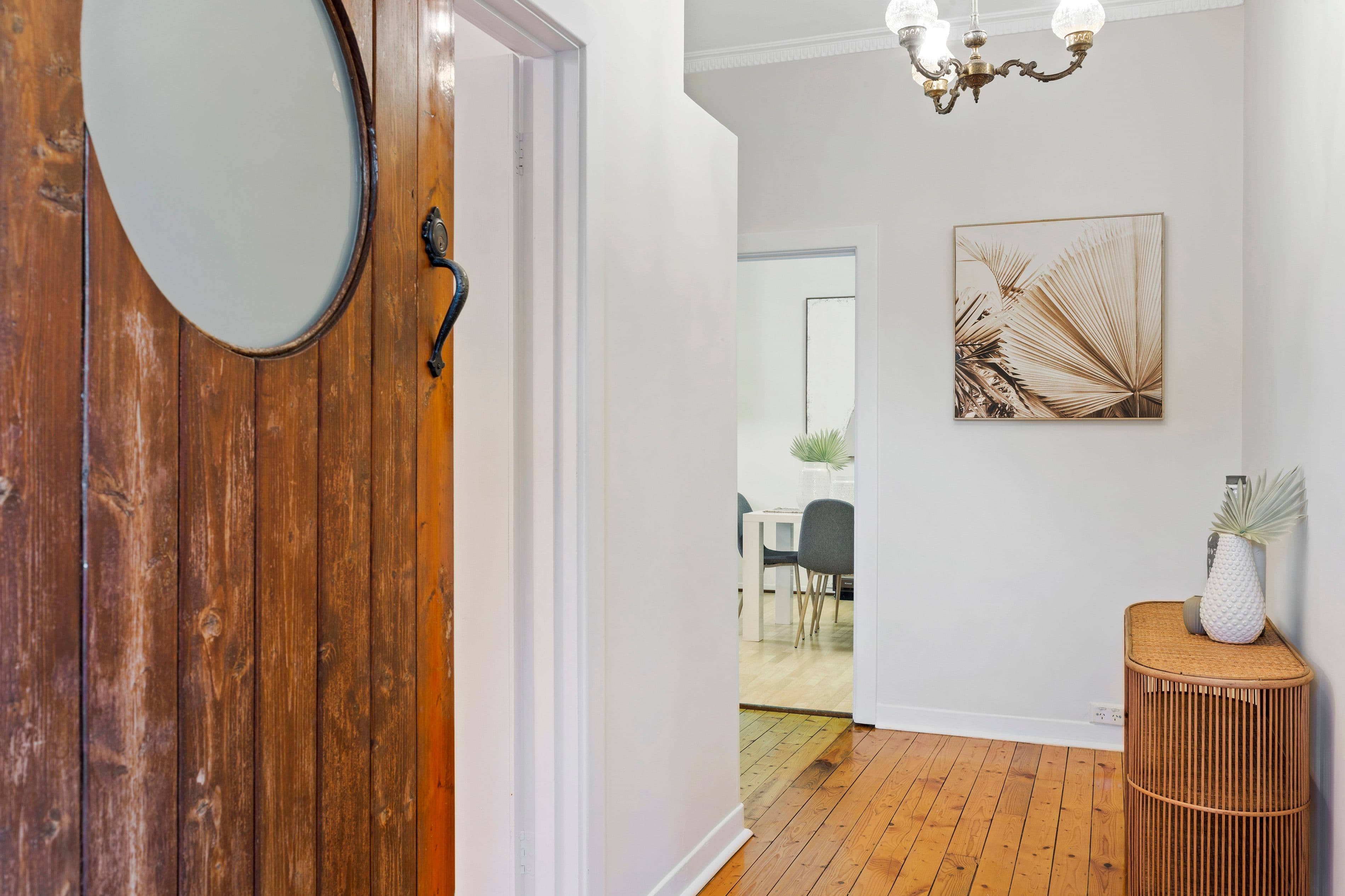 32 Galway Street, Kilburn SA 5084, Kilburn - Thumbnail 3
