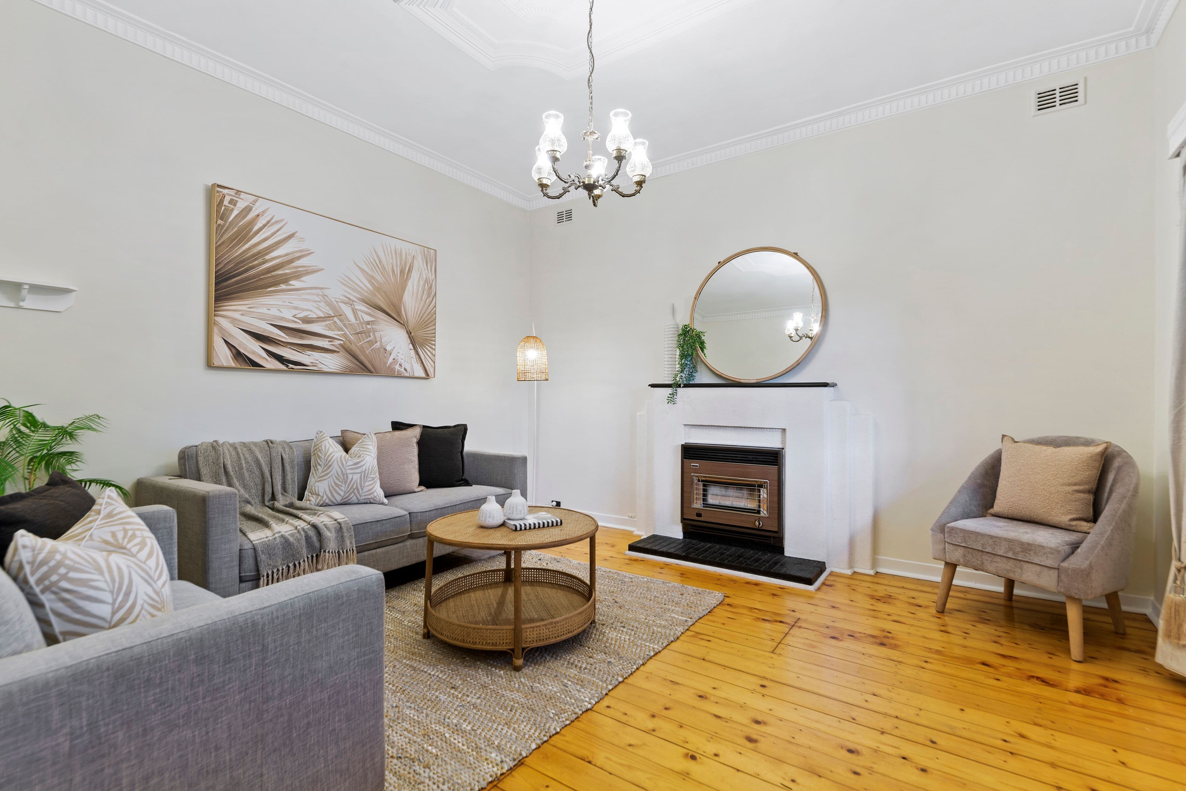 32 Galway Street, Kilburn SA 5084, Kilburn - Thumbnail 4