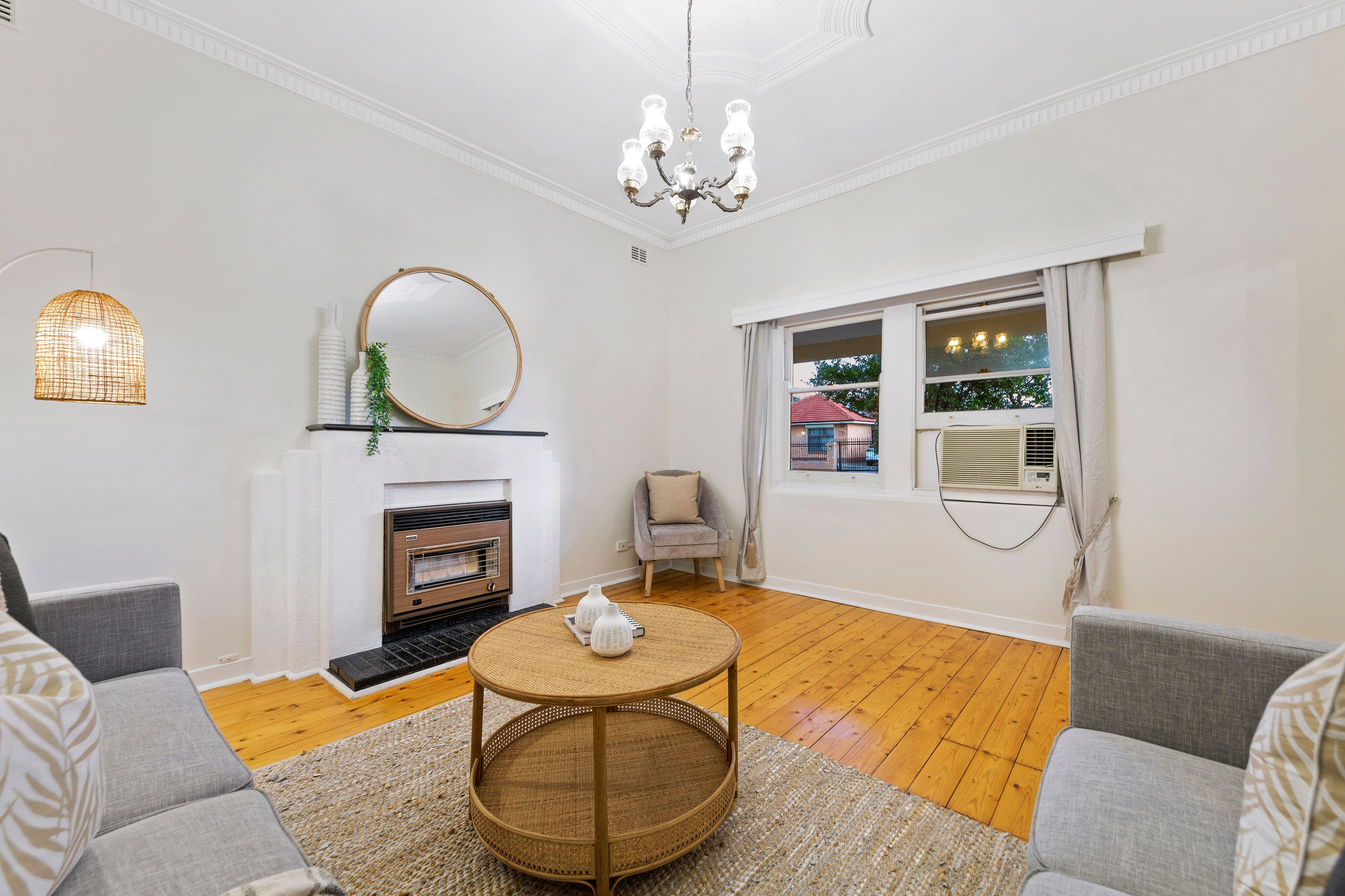 32 Galway Street, Kilburn SA 5084, Kilburn - Thumbnail 5