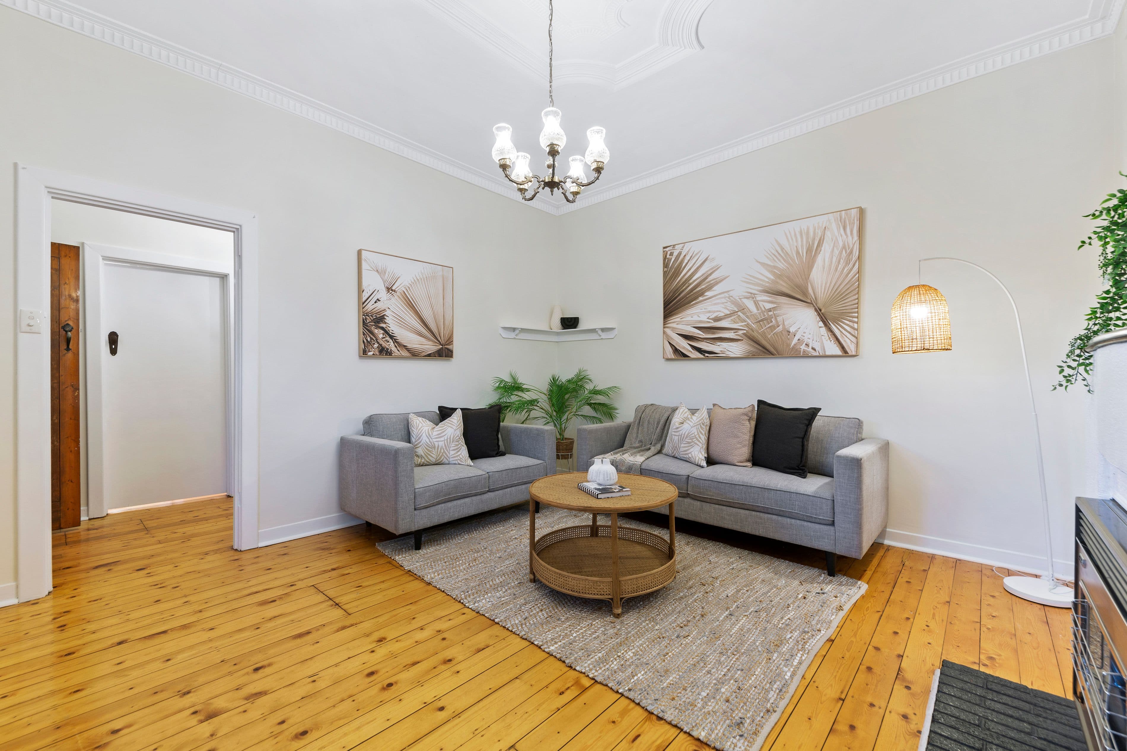 32 Galway Street, Kilburn SA 5084, Kilburn - Thumbnail 7