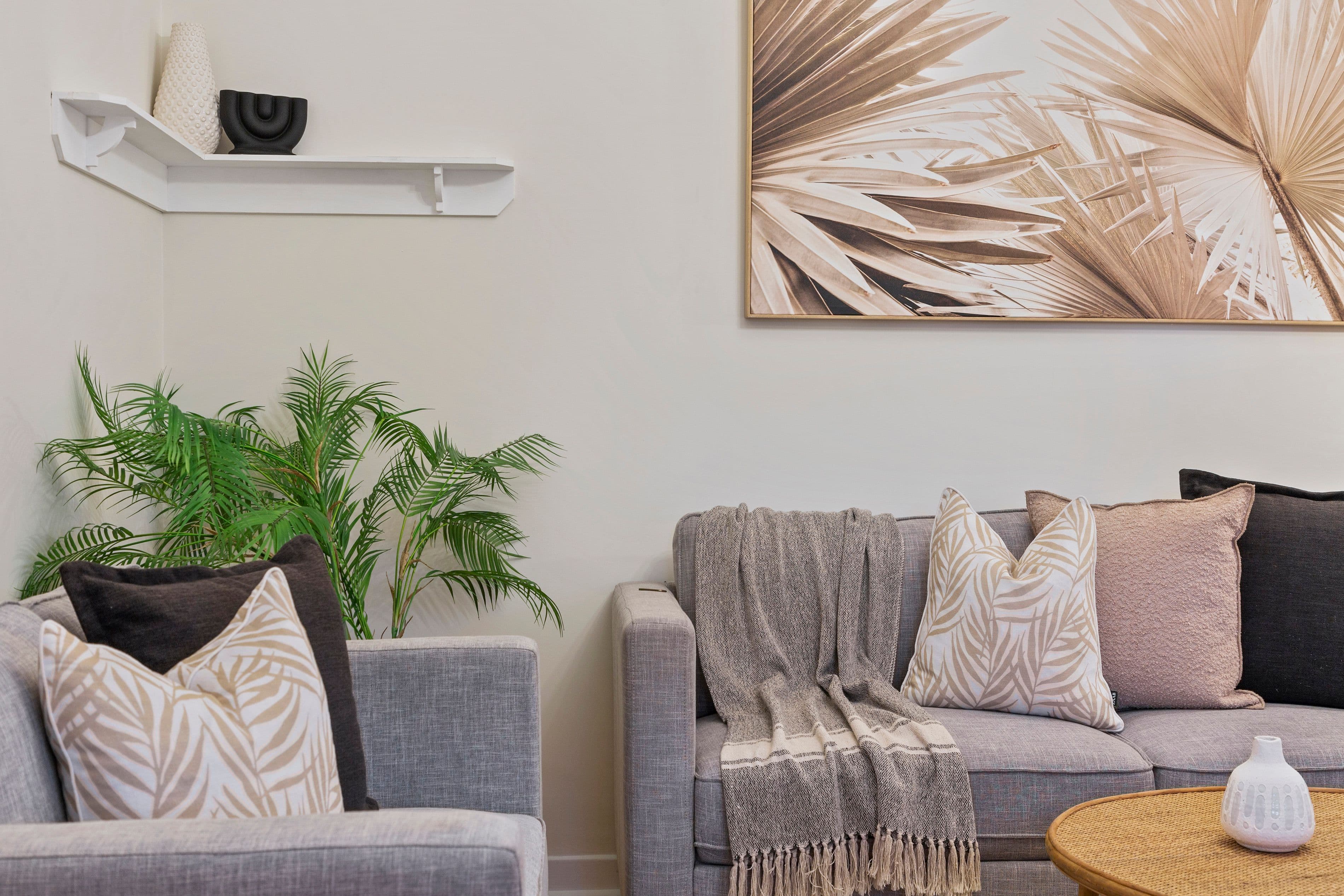 32 Galway Street, Kilburn SA 5084, Kilburn - Thumbnail 8