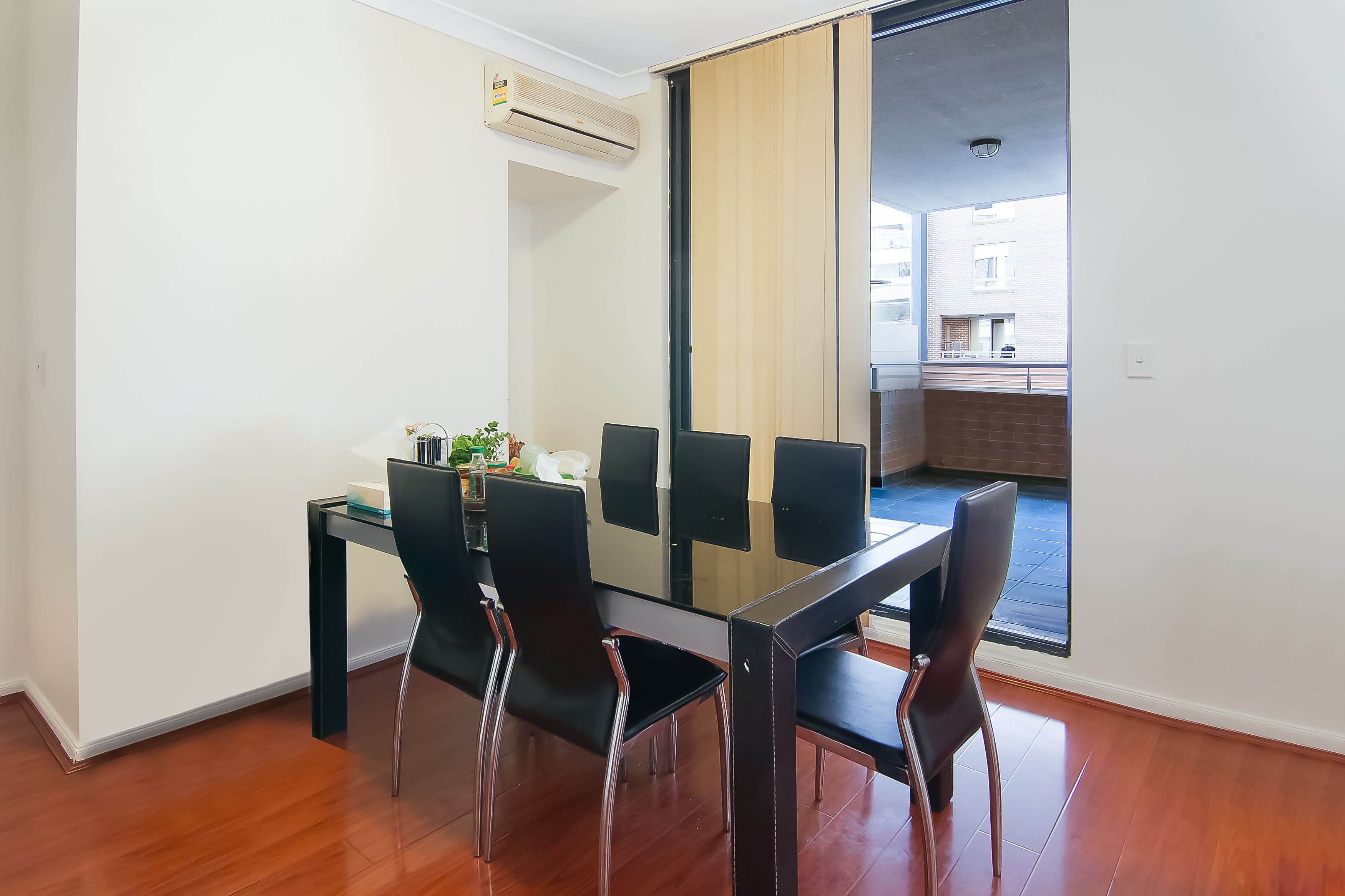 57-72 Queen Street, Auburn NSW 2144, Auburn - Thumbnail 2