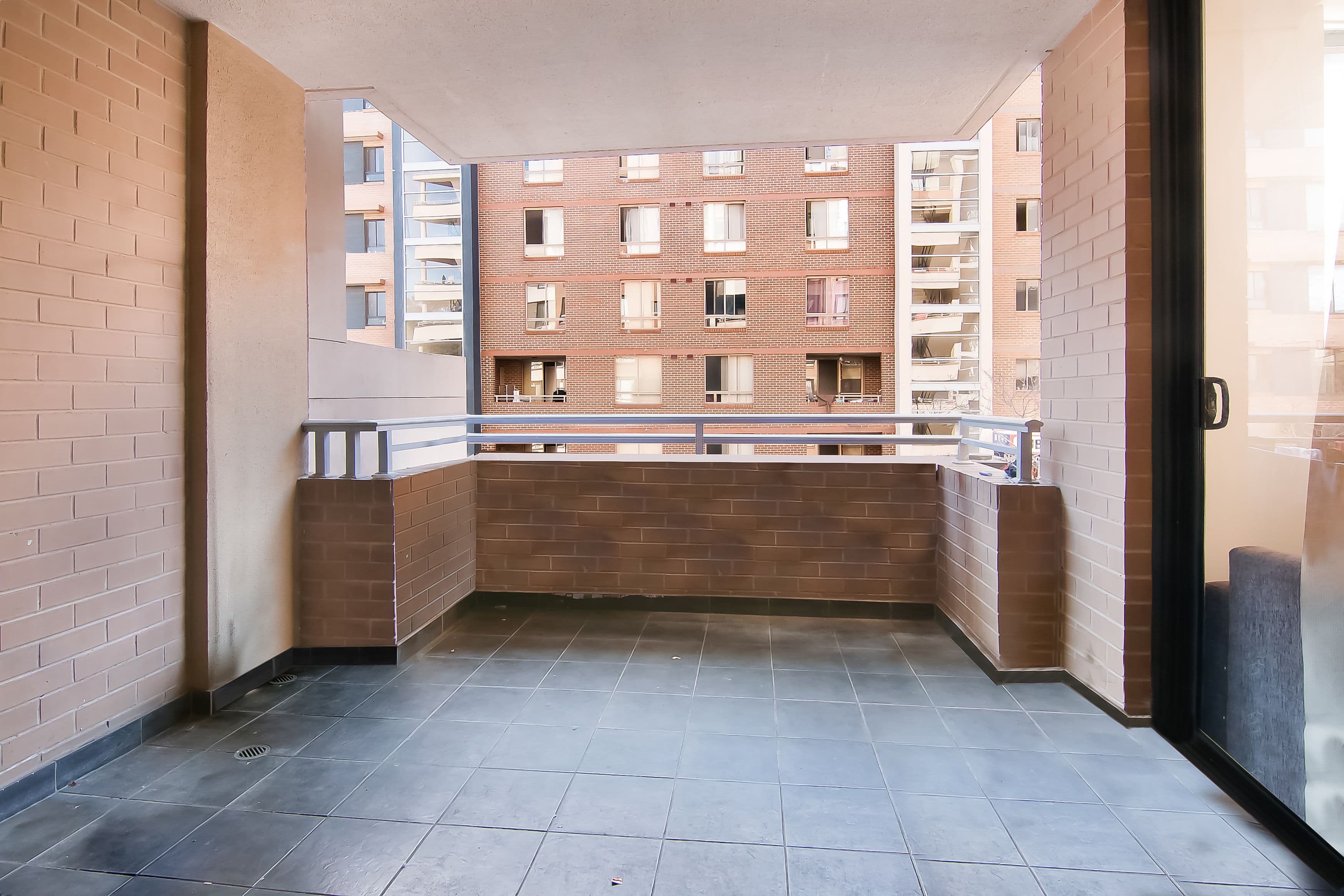 57-72 Queen Street, Auburn NSW 2144, Auburn - Thumbnail 3