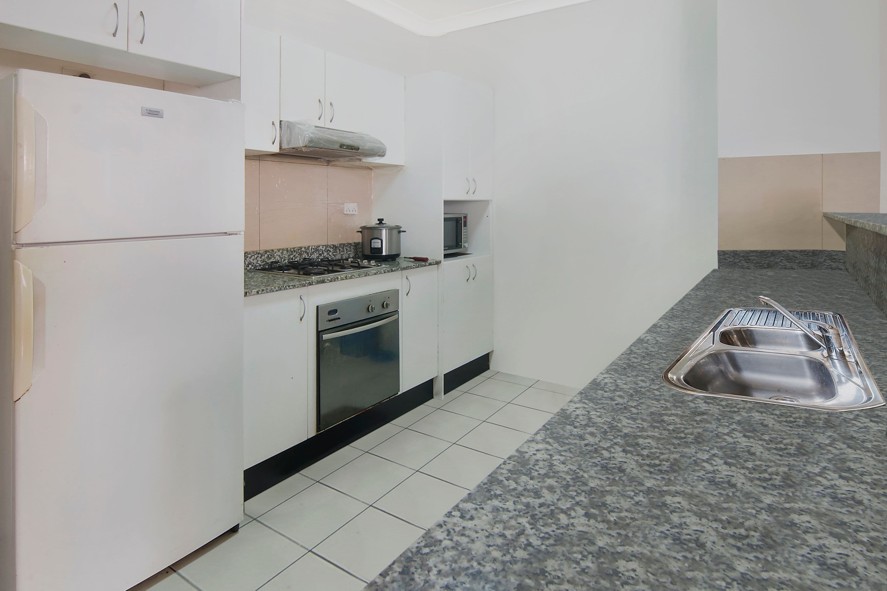 57-72 Queen Street, Auburn NSW 2144, Auburn - Thumbnail 4