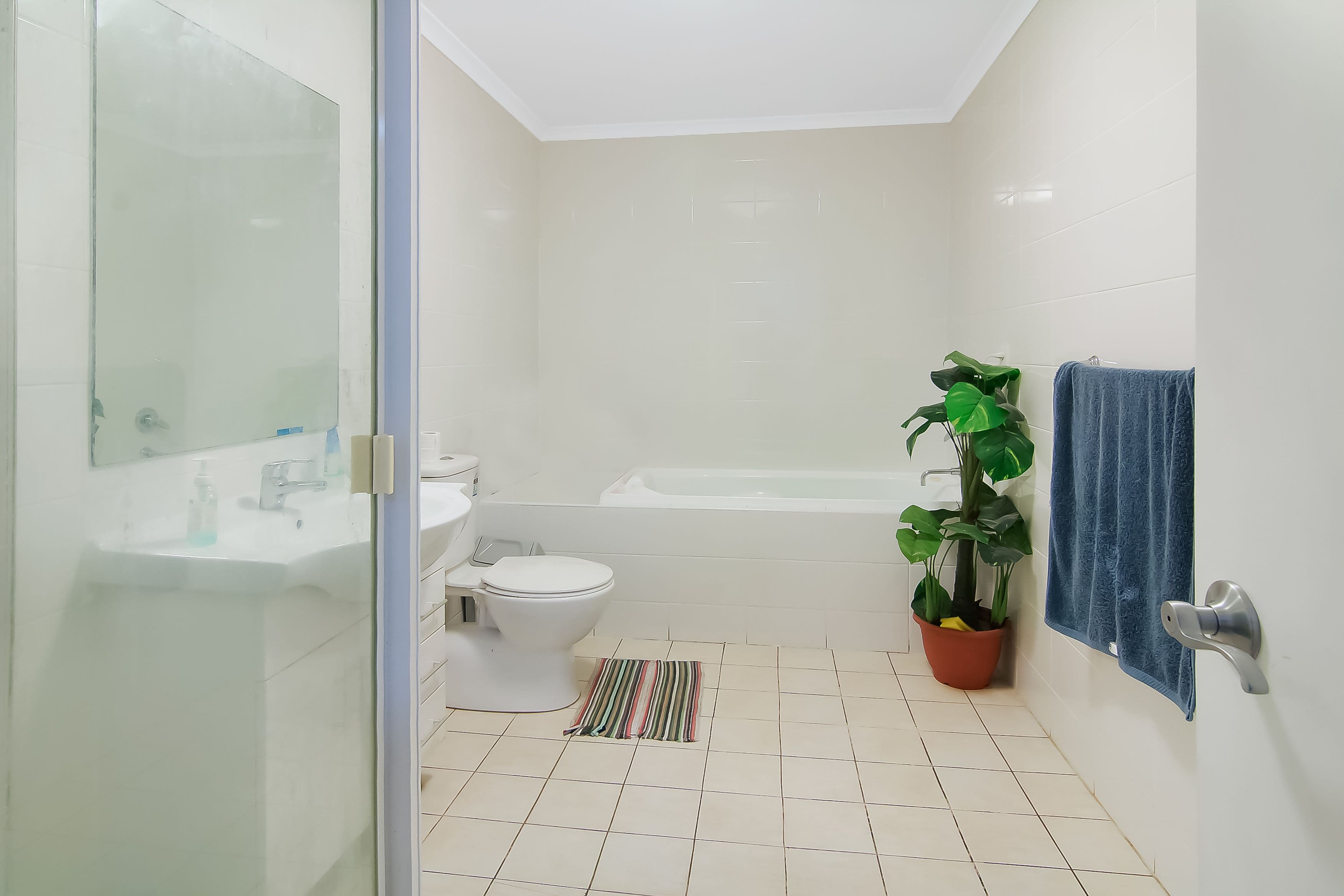 57-72 Queen Street, Auburn NSW 2144, Auburn - Thumbnail 5