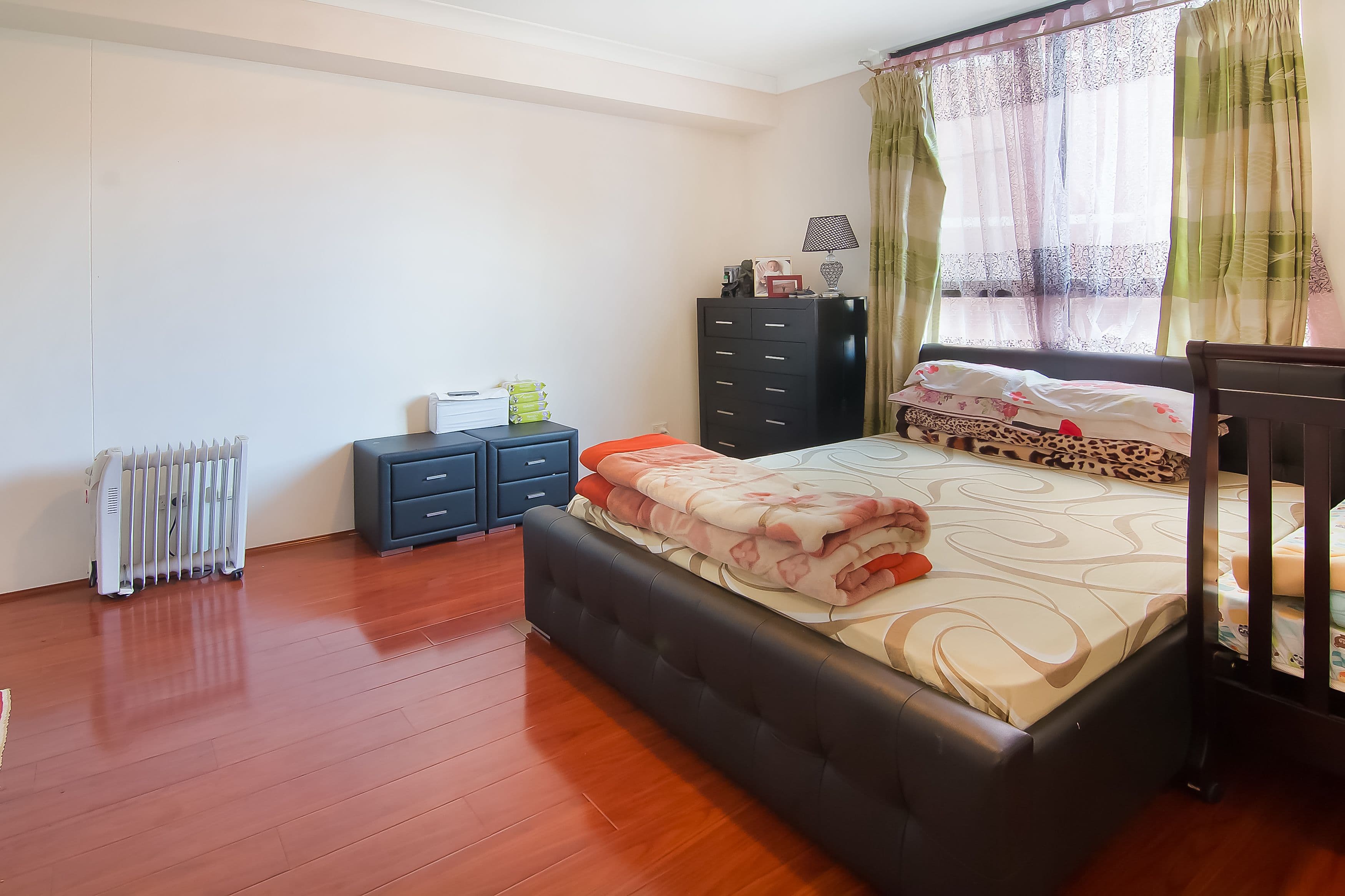 57-72 Queen Street, Auburn NSW 2144, Auburn - Thumbnail 6