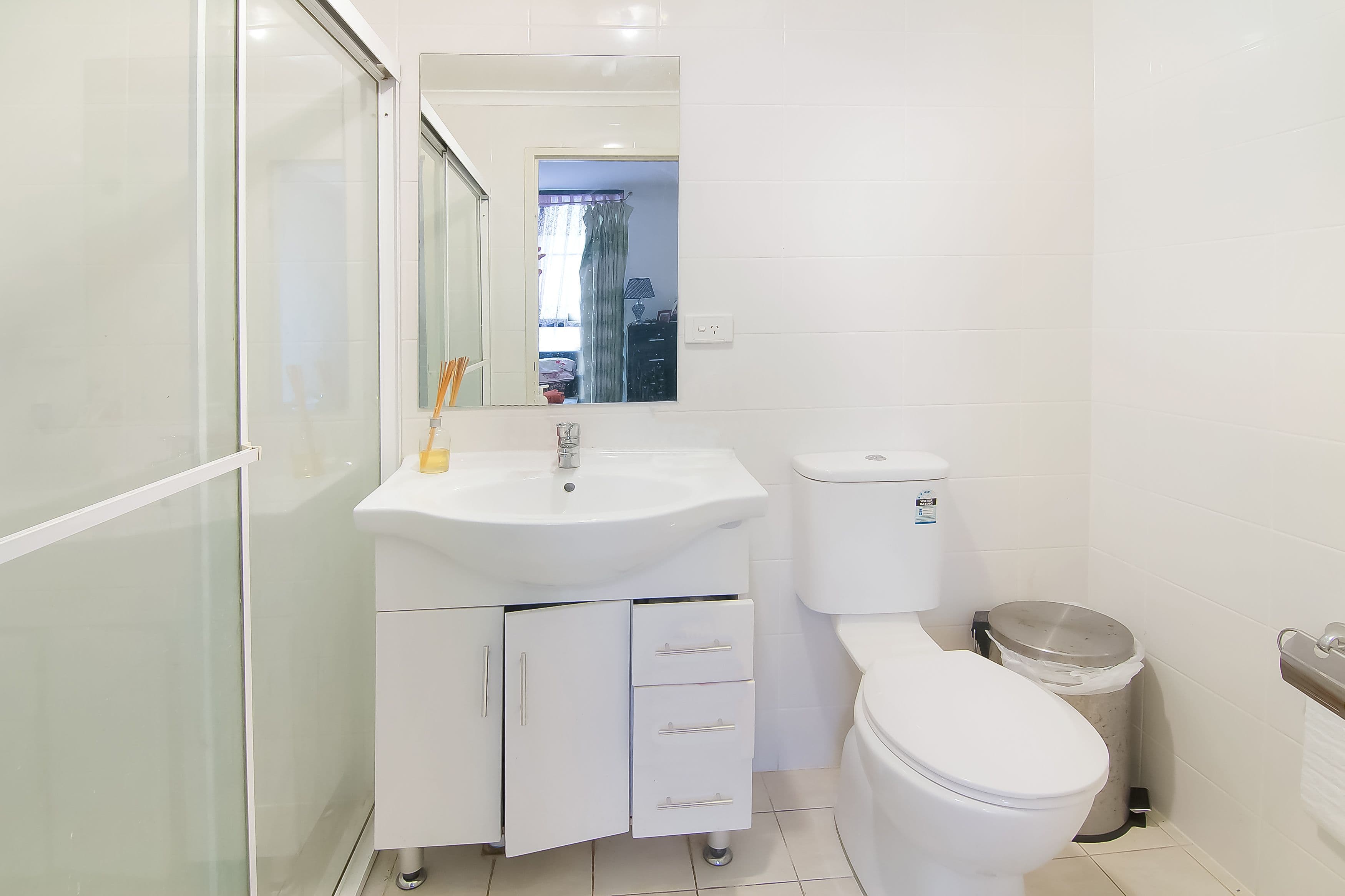 57-72 Queen Street, Auburn NSW 2144, Auburn - Thumbnail 7