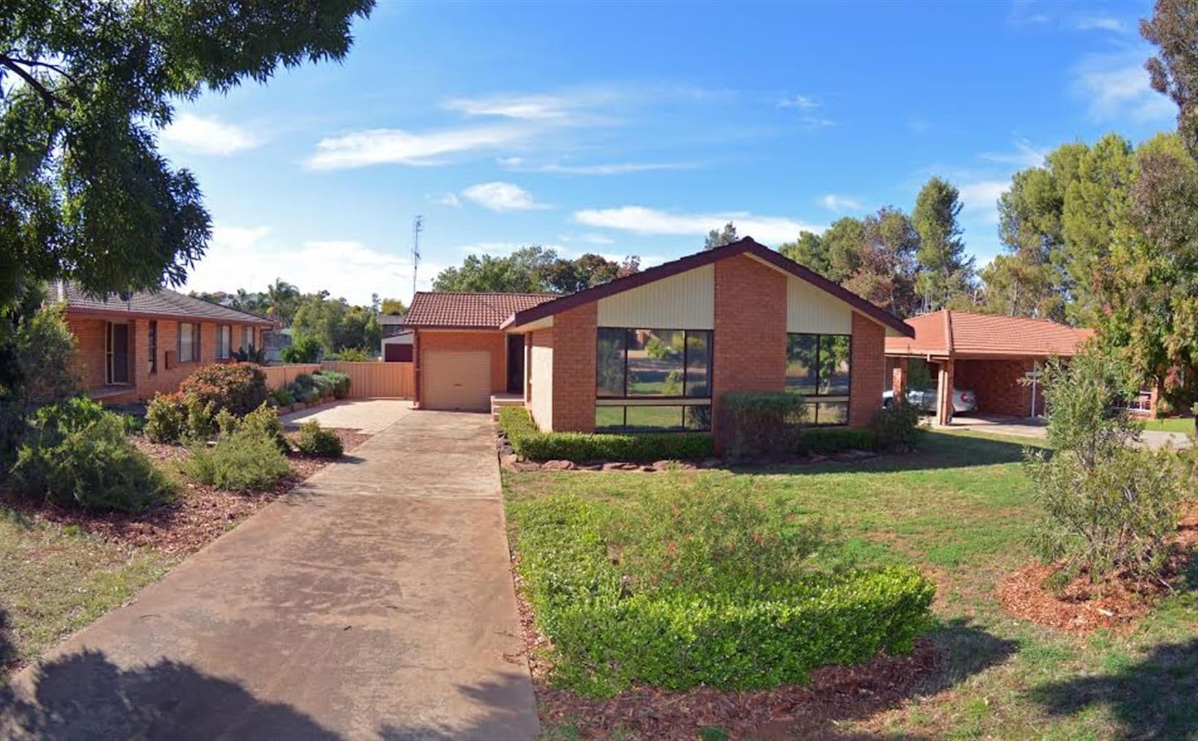 13 Glenhaven Avenue, Parkes - Image 1