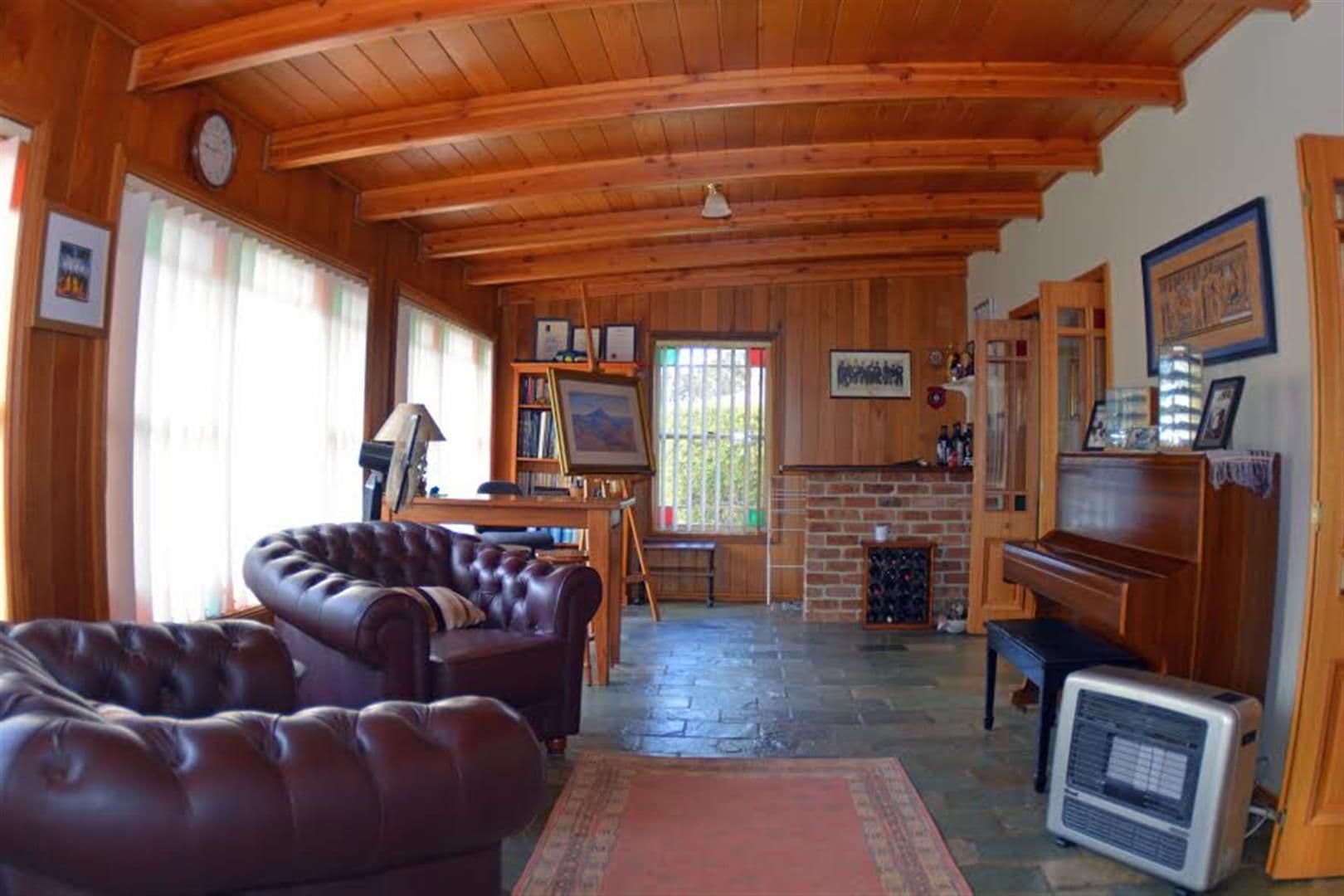 13 Glenhaven Avenue, Parkes - Thumbnail 3